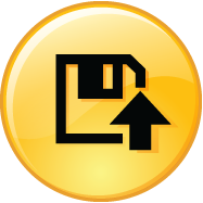 upload